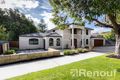 Property photo of 49 Edward Street Nedlands WA 6009