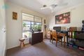 Property photo of 28 Angus Avenue West Wodonga VIC 3690