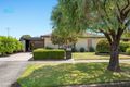 Property photo of 28 Angus Avenue West Wodonga VIC 3690