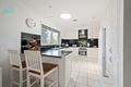Property photo of 28 Angus Avenue West Wodonga VIC 3690