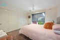Property photo of 28 Angus Avenue West Wodonga VIC 3690