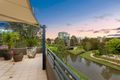 Property photo of 14/76 Phillip Street Parramatta NSW 2150