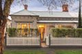 Property photo of 104 Webster Street Lake Wendouree VIC 3350