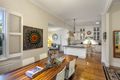 Property photo of 104 Webster Street Lake Wendouree VIC 3350
