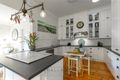 Property photo of 104 Webster Street Lake Wendouree VIC 3350