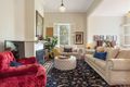 Property photo of 104 Webster Street Lake Wendouree VIC 3350