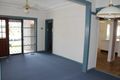 Property photo of 31 Gough Street Holroyd NSW 2142