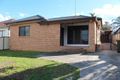 Property photo of 31 Gough Street Holroyd NSW 2142