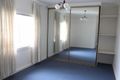 Property photo of 31 Gough Street Holroyd NSW 2142