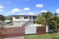 Property photo of 57 Kern Brothers Drive Thuringowa Central QLD 4817