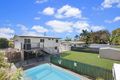 Property photo of 57 Kern Brothers Drive Thuringowa Central QLD 4817