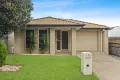 Property photo of 12 Caraway Street Springfield Lakes QLD 4300