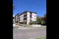 Property photo of 5 Belmore Street Ryde NSW 2112