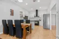 Property photo of 55A Clancy Street Boulder WA 6432