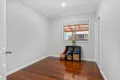 Property photo of 55A Clancy Street Boulder WA 6432