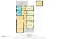 Property photo of 55A Clancy Street Boulder WA 6432
