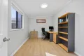 Property photo of 55A Clancy Street Boulder WA 6432