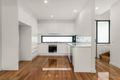 Property photo of 3/72 Nimmo Street Essendon VIC 3040