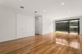 Property photo of 3/72 Nimmo Street Essendon VIC 3040