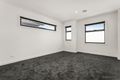 Property photo of 3/72 Nimmo Street Essendon VIC 3040
