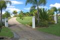 Property photo of 3 Tom Latimer Court Worongary QLD 4213