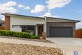 Property photo of 31 Bloomfield Crescent Taylor ACT 2913