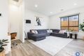 Property photo of 31 Bloomfield Crescent Taylor ACT 2913