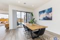 Property photo of 31 Bloomfield Crescent Taylor ACT 2913