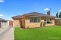 Property photo of 5 Porter Avenue Highton VIC 3216