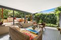 Property photo of 340 The Round Drive Avoca Beach NSW 2251