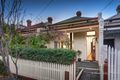 Property photo of 141 Brougham Street Kew VIC 3101