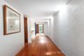 Property photo of 141 Brougham Street Kew VIC 3101