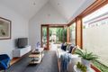 Property photo of 141 Brougham Street Kew VIC 3101