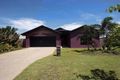 Property photo of 3 Roderick Street Bentley Park QLD 4869
