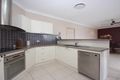 Property photo of 3 Roderick Street Bentley Park QLD 4869