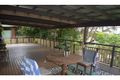Property photo of 42 Inlet Drive Tweed Heads West NSW 2485