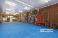 Property photo of 14 Birch Avenue Dandenong North VIC 3175