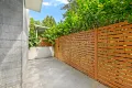 Property photo of 3/29-31 Forest Grove Epping NSW 2121