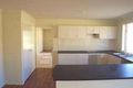 Property photo of 2528 Frankston-Flinders Road Bittern VIC 3918