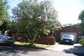 Property photo of 30 Northcote Street Canterbury NSW 2193