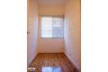 Property photo of 4/1099-1101 Botany Road Mascot NSW 2020