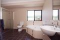 Property photo of 3 Roderick Street Bentley Park QLD 4869