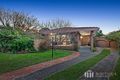 Property photo of 7 Greenhill Court Dandenong North VIC 3175