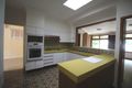 Property photo of 24 Yardley Avenue Waitara NSW 2077