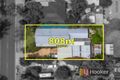 Property photo of 112 Camms Road Cranbourne VIC 3977