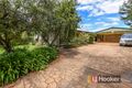 Property photo of 112 Camms Road Cranbourne VIC 3977