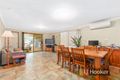 Property photo of 112 Camms Road Cranbourne VIC 3977