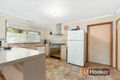 Property photo of 112 Camms Road Cranbourne VIC 3977