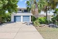Property photo of 15 Dawn Crescent Emerald QLD 4720