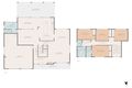 Property photo of 15 Dawn Crescent Emerald QLD 4720